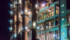 迎兩會，保安全，促發(fā)展