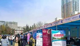 學黨史 辦實事 解難題