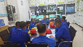 逐夢惟篤行 奮進(jìn)正當(dāng)時