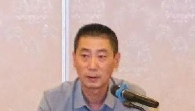 認(rèn)清形勢理思路 明確目標(biāo)謀發(fā)展——公司召開2022年半年度經(jīng)濟(jì)工作會議