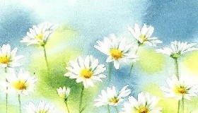 攻堅(jiān)克難、重任在肩，大河水滿、霞光萬(wàn)丈