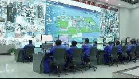 堅(jiān)持以問(wèn)題為導(dǎo)向 助力華御高質(zhì)量發(fā)展