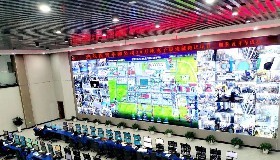 祝賀！寧夏華御29萬噸離子膜燒堿搬遷項(xiàng)目二期裝置一次開車成功！