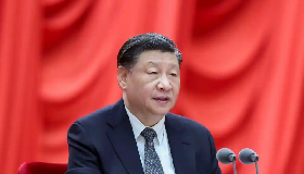 【華御微黨課】在全黨開展深入貫徹中央八項(xiàng)規(guī)定精神學(xué)習(xí)教育，中辦最新通知→