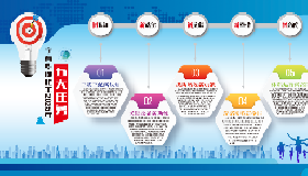 華御化工一季度業(yè)績(jī)創(chuàng)六年新高 實(shí)現(xiàn)高質(zhì)量發(fā)展開(kāi)門(mén)紅