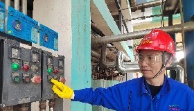 班長(zhǎng)崗位的使命擔(dān)當(dāng)