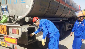 與責(zé)任同行的熾熱季節(jié)