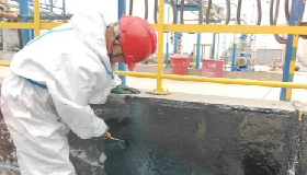 凝心聚力，黨建引領(lǐng)新局面汗水“繪”就，提質(zhì)增效新體現(xiàn)