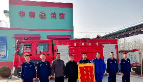 我們身邊的老兵：從戎裝到工裝，初心如磐退伍不褪色