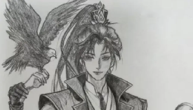 匠心之外有雅趣：二苯醚廠員工才藝風(fēng)采錄