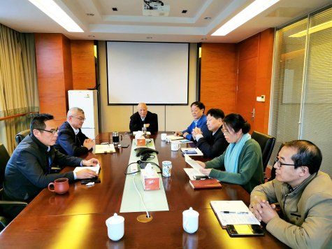 充分認(rèn)識(shí)重大意義  扎實(shí)推進(jìn)主題教育