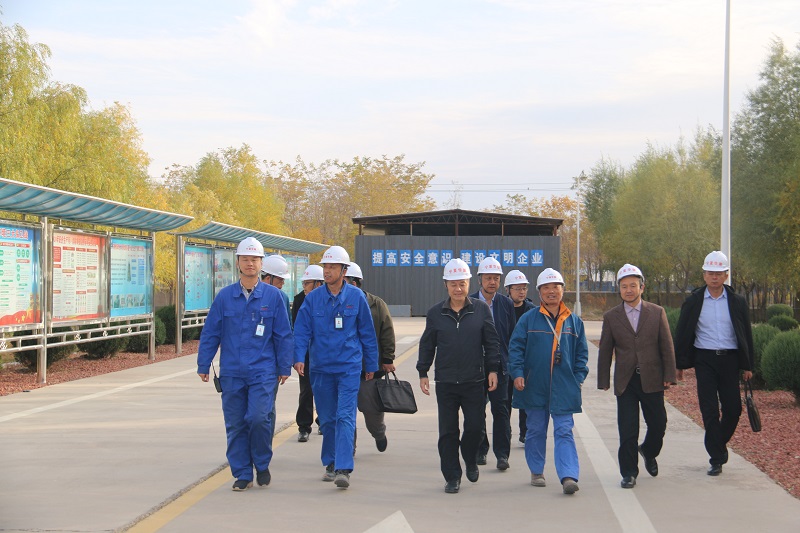 1605585046710538.jpg IMG_9430.JPG