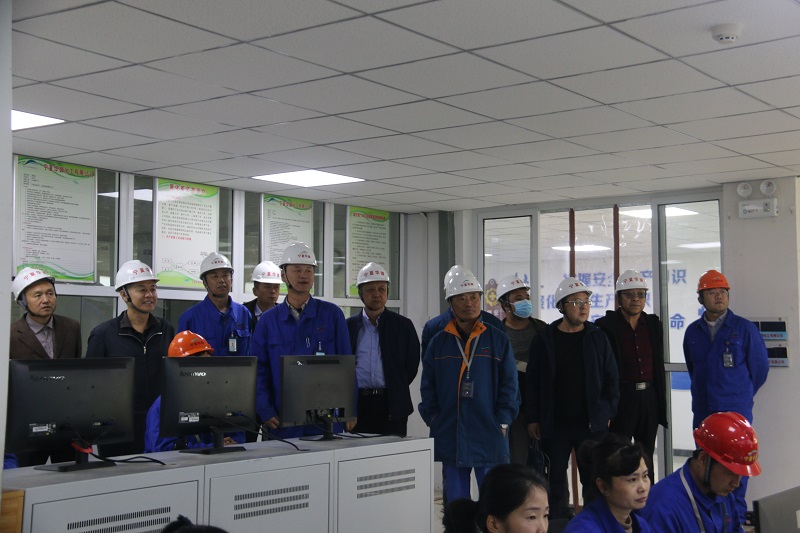 1605585085566339.jpg IMG_9433.JPG