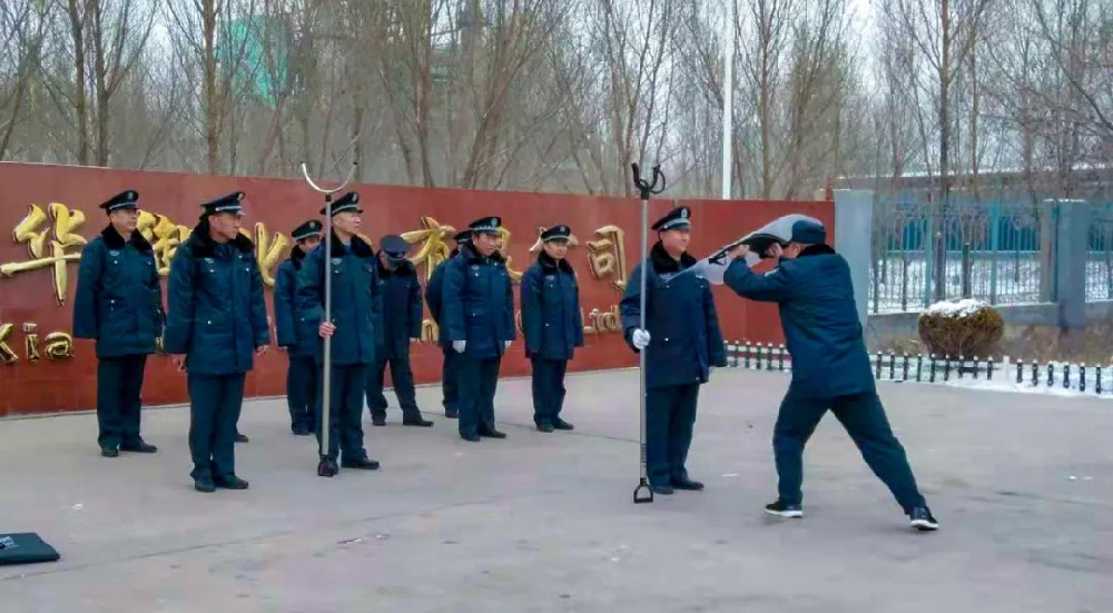 1607400808215933.jpg 1607400808215933.jpg