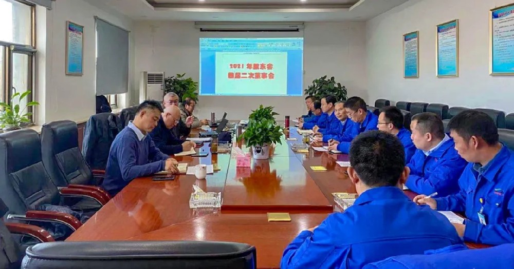 1610695795744787.jpg 1610695795744787.jpg