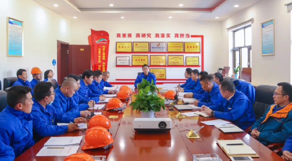 1611369612186229.jpg 1611369612186229.jpg