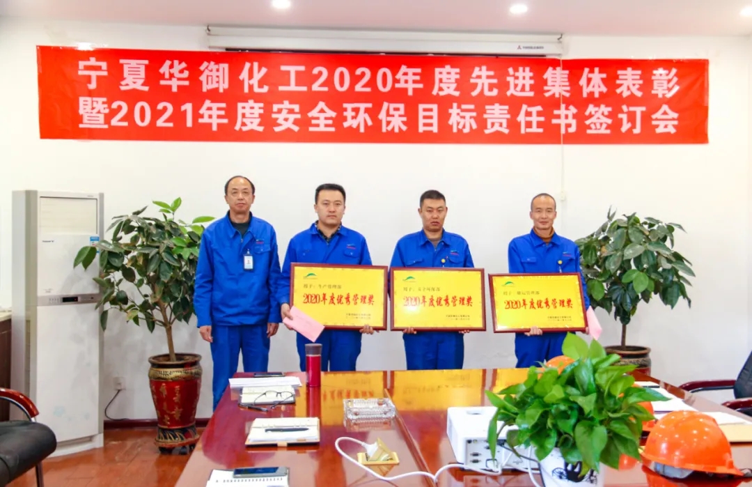 1611370150190741.jpg 1611370150190741.jpg