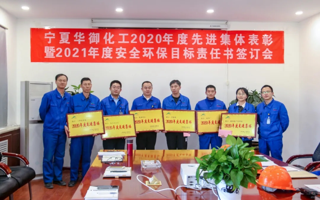 1611714123581815.jpg 1611714123581815.jpg