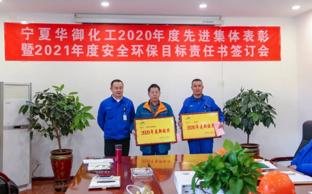 1611715841101884.jpg 1611715841101884.jpg