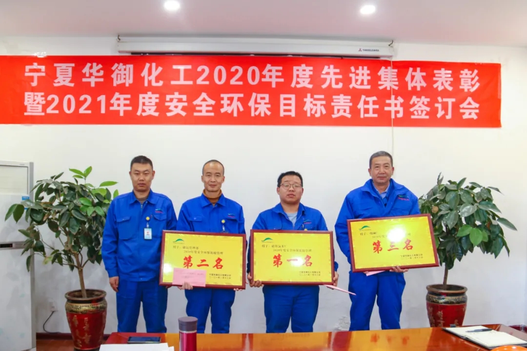 1611715965971655.jpg 1611715965971655.jpg