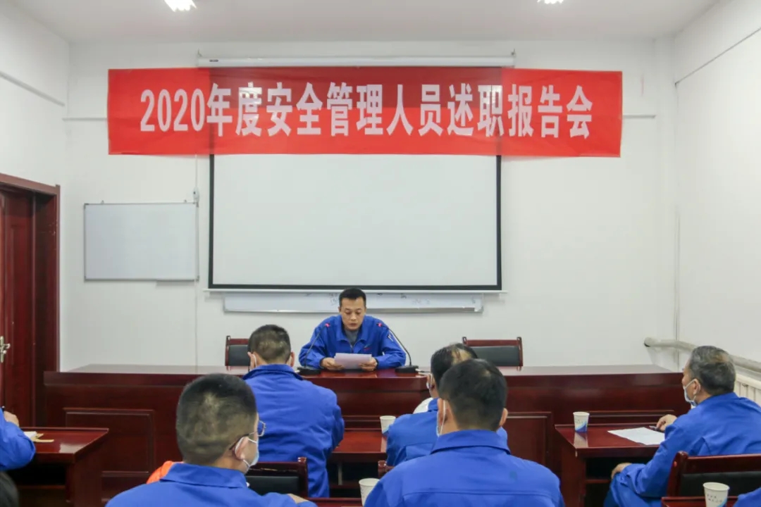 1611717613119725.jpg 1611717613119725.jpg