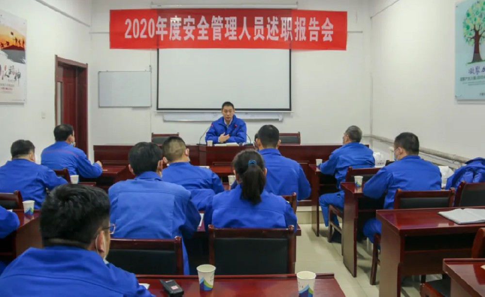 1611717835391511.jpg 1611717835391511.jpg