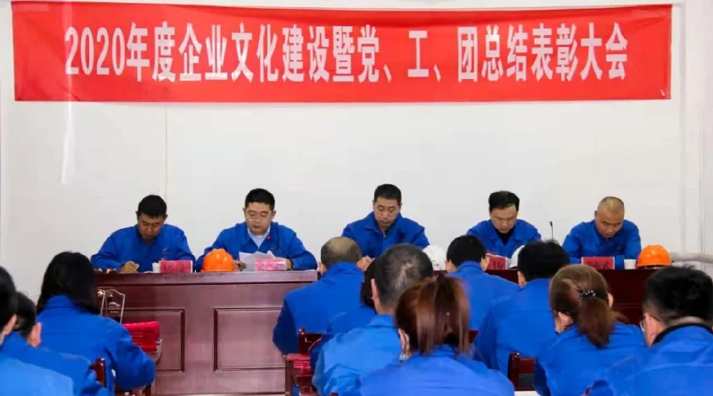 1612408437202162.jpg 1612408437202162.jpg