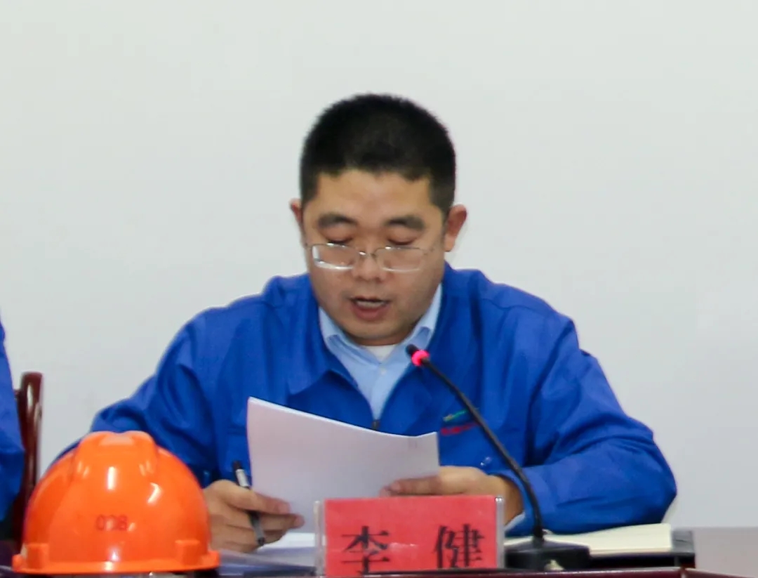 1612408588165406.jpg 1612408588165406.jpg