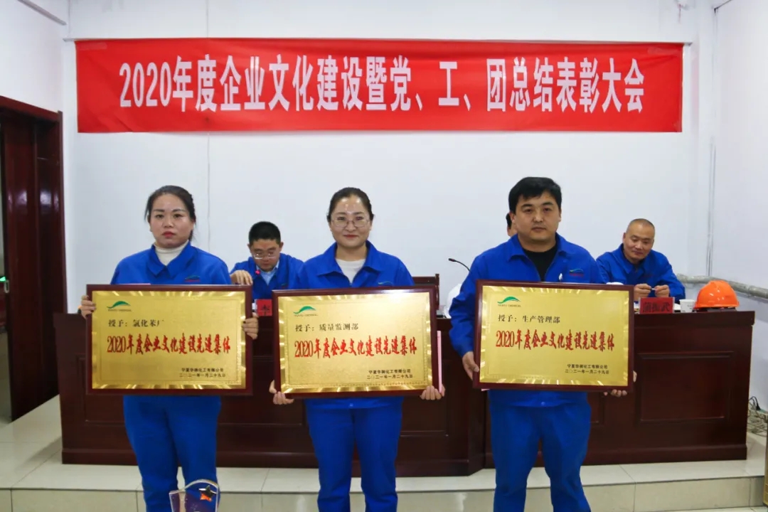 1612408699107996.jpg 1612408699107996.jpg