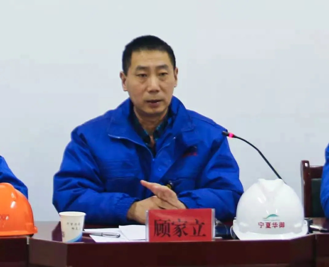 1612408764147244.jpg 1612408764147244.jpg