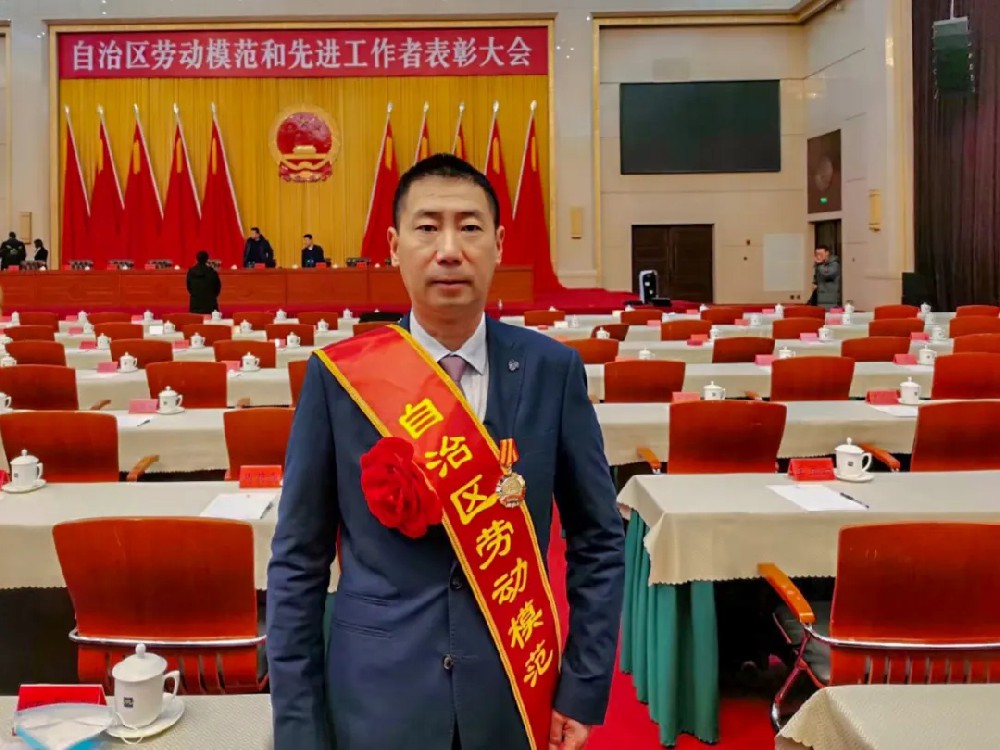 1612426513191395.jpg 1612426513191395.jpg