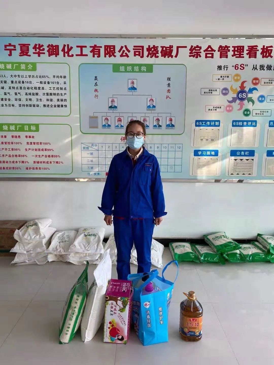 1612836111609003.jpg 1612836111609003.jpg