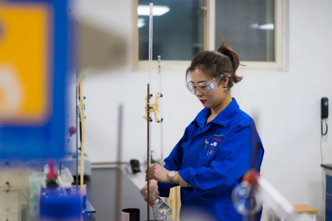 1613703553196283.jpg 1613703553196283.jpg