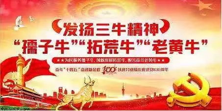 1614329796146508.jpg 2.webp.jpg