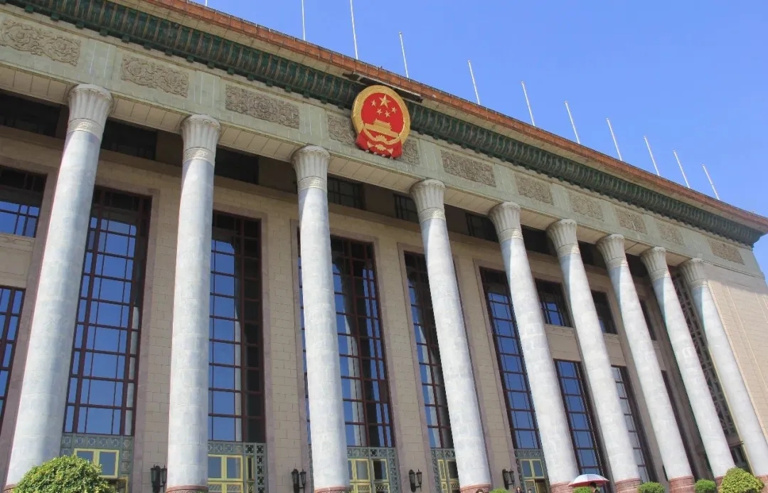 1615106672758630.jpg 1615106672758630.jpg