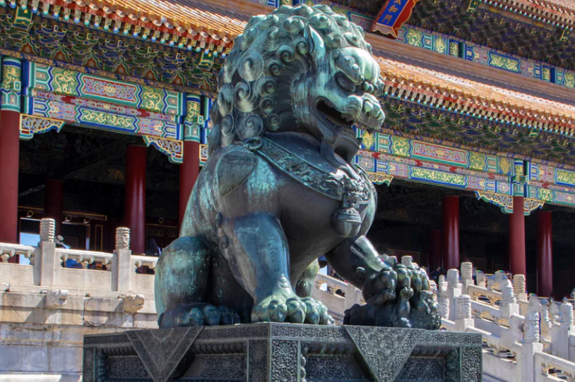 1615106702144925.png 1615106702144925.png