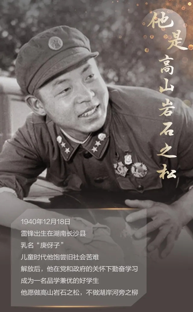 1615107748845895.jpg 1615107748845895.jpg