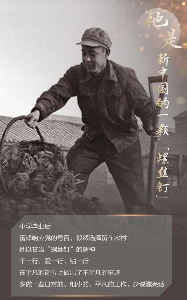 1615107815802133.jpg 1615107815802133.jpg