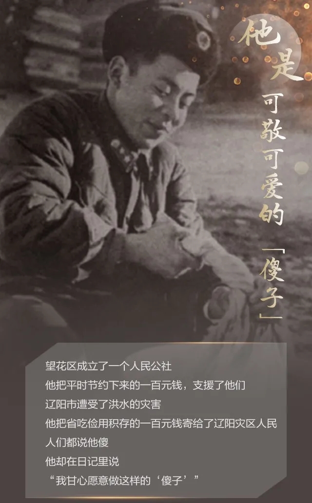 1615107863562095.jpg 1615107863562095.jpg