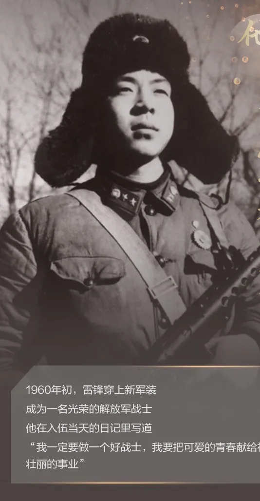 1615107919196735.jpg 1615107919196735.jpg