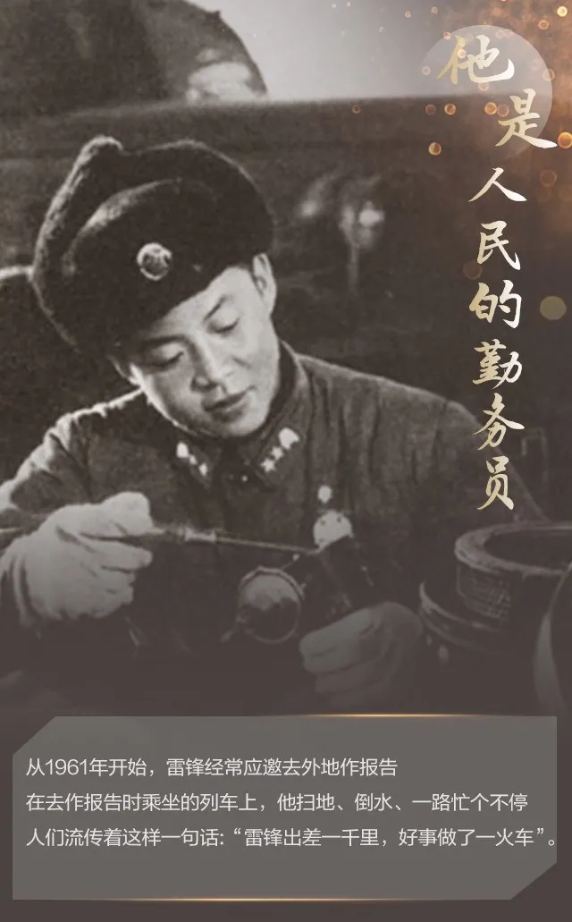 1615107969841363.jpg 1615107969841363.jpg