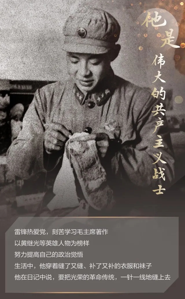 1615108065136444.jpg 1615108065136444.jpg