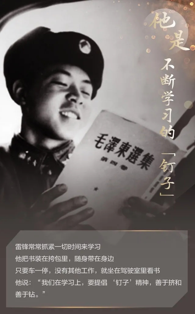 1615108082128006.jpg 1615108082128006.jpg