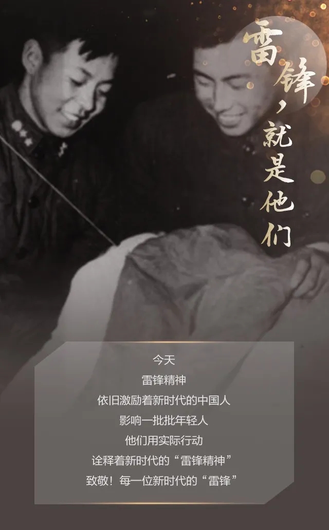 1615108088361756.jpg 1615108088361756.jpg