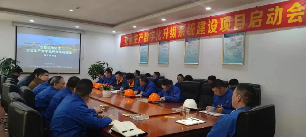 1616830935103383.jpg 1616830935103383.jpg