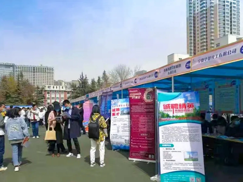 1618379703168933.jpg 1618379703168933.jpg