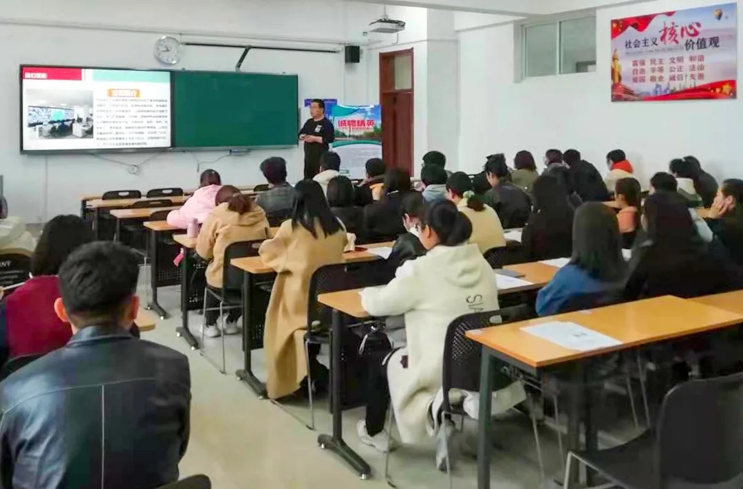 1618379736166815.jpg 1618379736166815.jpg