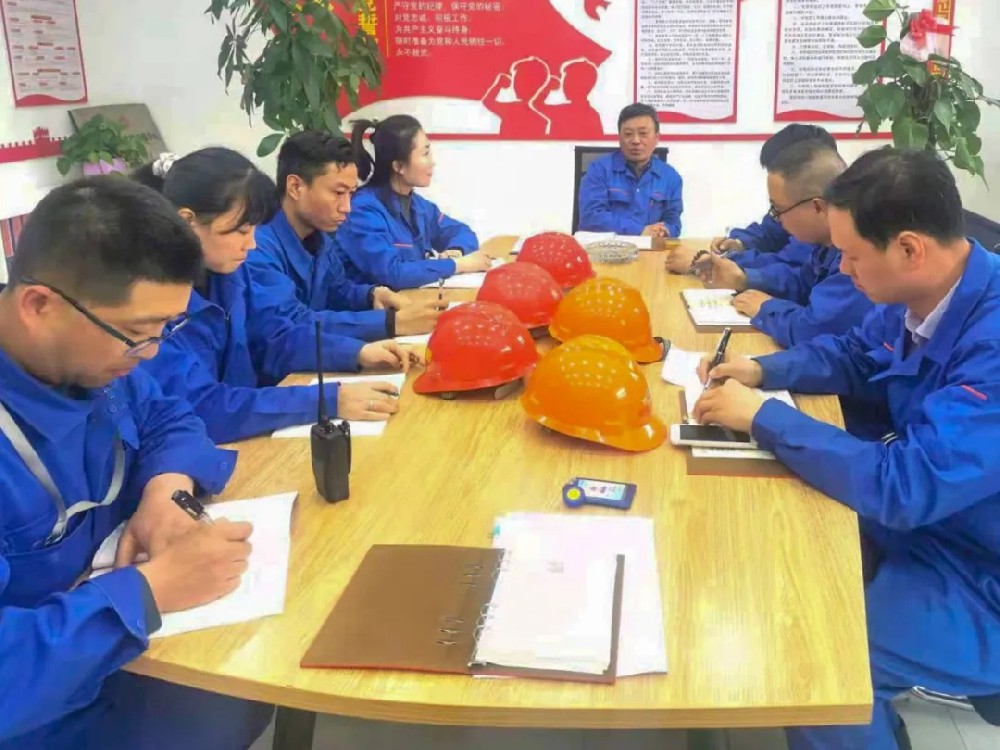 1618379968204893.jpg 1618379968204893.jpg