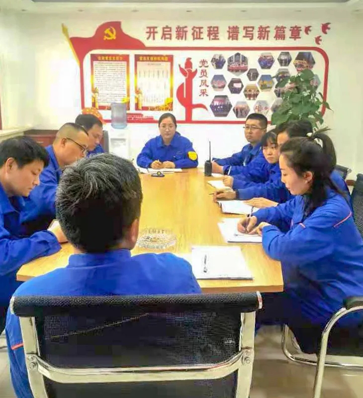 1618380040706220.jpg 1618380040706220.jpg