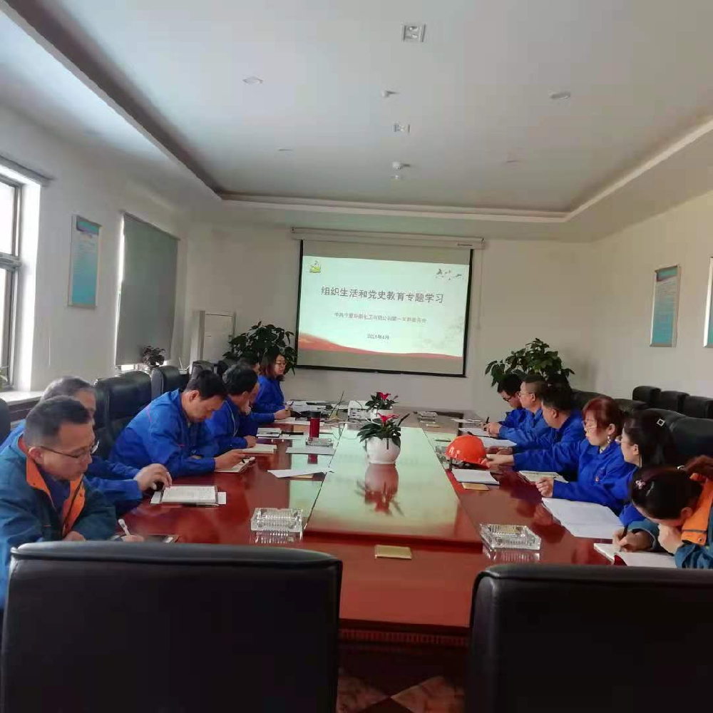 1618881169188264.png image.png